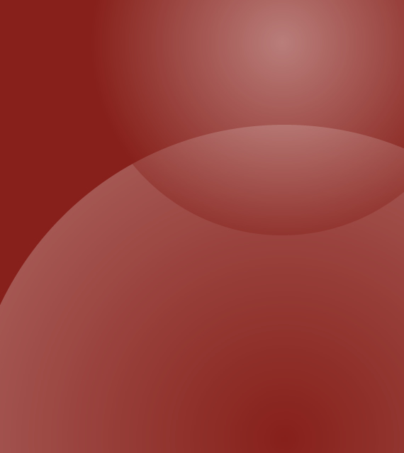 px2
